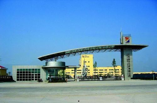 江苏化纤厂最新爆料,揭秘行业变革背后的秘密