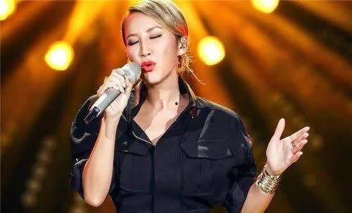 李玟爆料语音播报视频,娱乐圈幕后故事大曝光