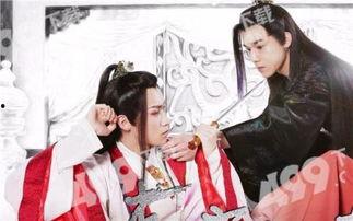 刺客列传第一季在线观看,暗影江湖，英雄辈出