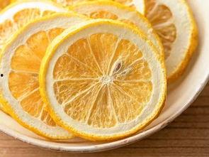 冻干柠檬爆料怎么做视频,轻松掌握美味柠檬干制作方法