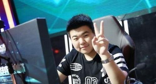 王子凡直播爆料了吗视频