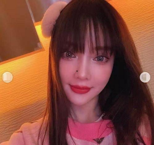 娱乐圈爆料李小璐的人,从明星家庭到争议漩涡的人生起伏