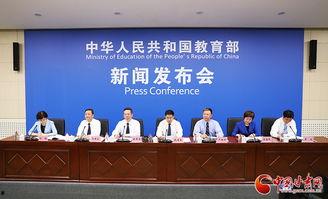 兰州高校爆料新闻事件最新