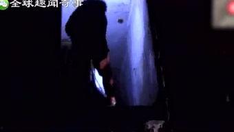 奇闻异事吃瓜群免费观看,免费观看吃瓜群，带你领略神秘世界