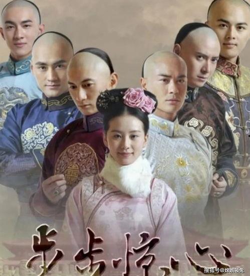 六月二十七娱乐圈吃瓜,揭秘不为人知的幕后瓜料