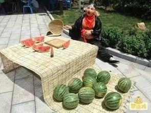 娱乐搞笑吃瓜图片高清,带你领略娱乐界的欢乐瞬间