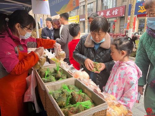 娱乐吃瓜场地图片大全高清