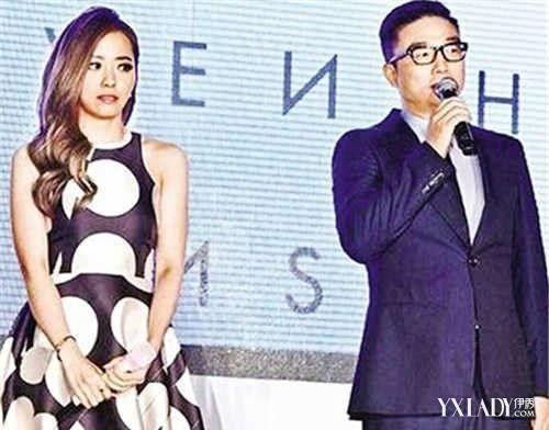 娱乐圈吃瓜博主直播,揭秘明星幕后故事，带你领略娱乐圈真实一面