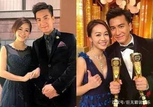 娱乐圈吃真瓜的男明星