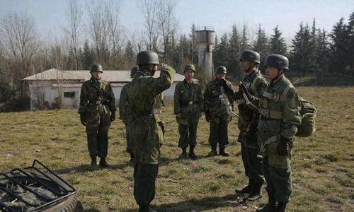 娱乐911吃瓜官网,揭秘娱乐圈最新热点，带你畅游八卦海洋