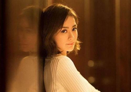 贵阳娱乐吃瓜事件真相