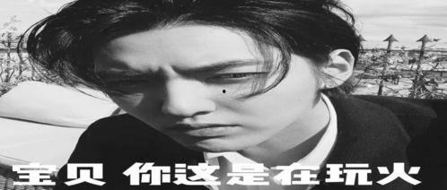 吃瓜娱乐圈的文案搞笑